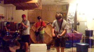 Freebird Originally By Lynyrd Skynyrd