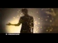 「もうひとつのきらびやかな人生」エンディング曲「孤独な呼吸」MV