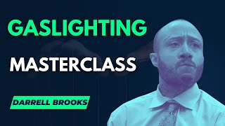 Darrell Brooks Closing Arguments: A Masterclass in GASLIGHTING