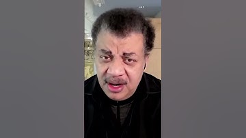 Stunning Secrets of Alpha Centauri  Discover What You Never Knew