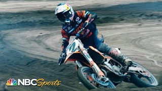Download Pro Motocross Round #2 Pala | EXTENDED HIGHLIGHTS | 5/25/19 | Motorsports on NBC Mp3 Download Pro Motocross Round #2 Pala | EXTENDED HIGHLIGHTS | 5/25/19 | Motorsports on NBC Mp3