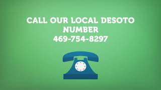 OCP Bed Bug Exterminator Desoto, TX - Bee Removal