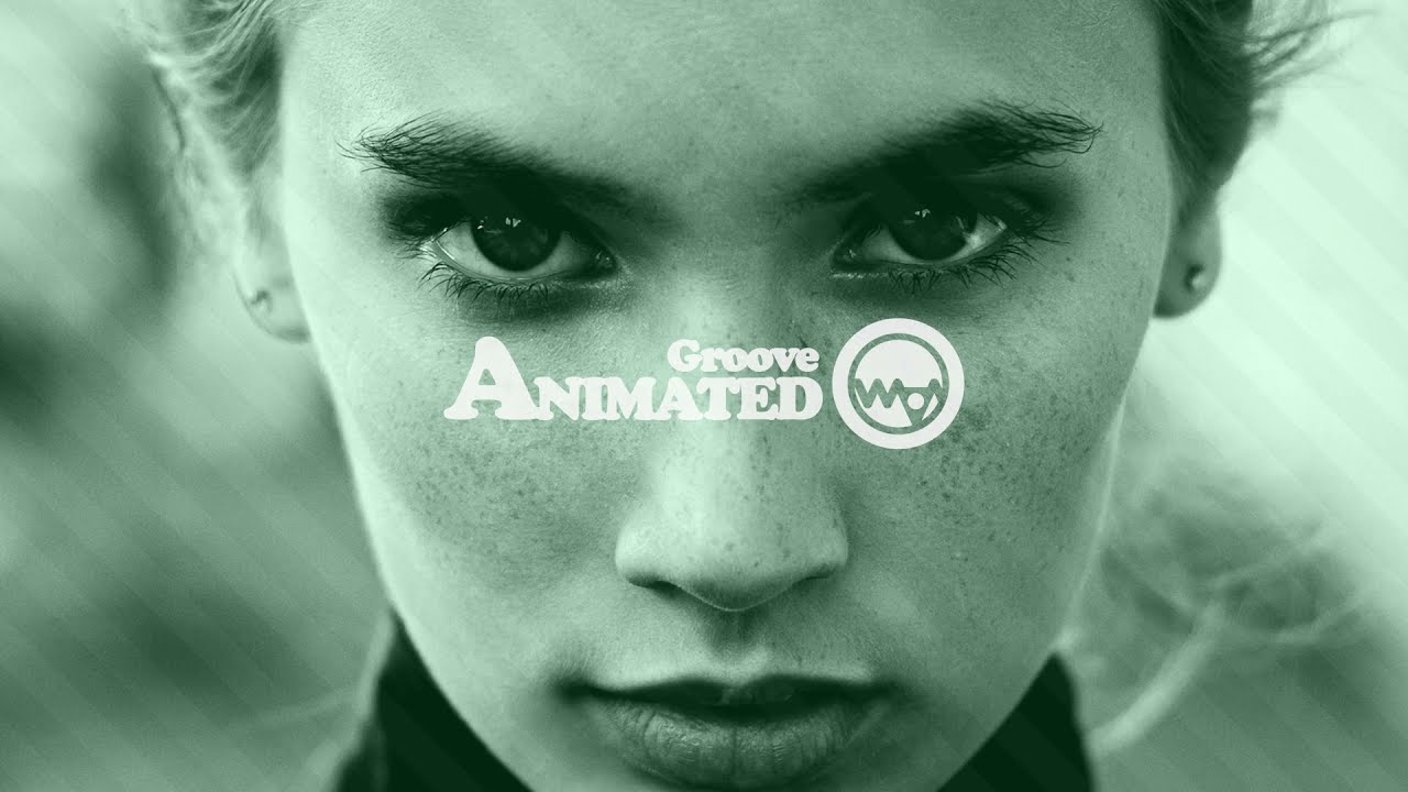 Paul Mayson feat. Brodie Barclay - Can't Trust The Way I Feel