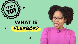 Famous Tech 101: What is Flexbox? Net Worth