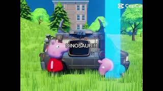DINASOURRRRRRR