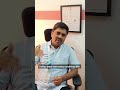 EPF 100% முழு பணம் எடுக்கலாமா? 🤔 உண்மையா?