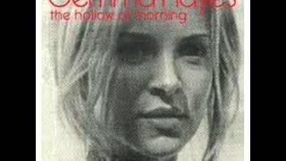 Watch Gemma Hayes Dont Forget video