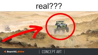 Beamng Teasers Be Like