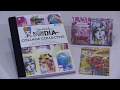 Creating With Dina & Her Collage Collective by Joggles.com