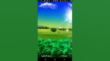 سورة القارعه - بصوت الشيخ أحمد العجمي