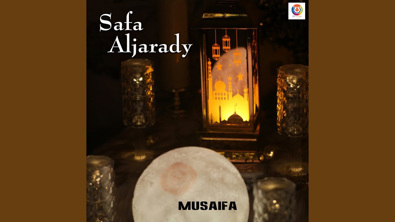 Watch Safa Aljarady on YouTube Watch Safa Aljarady on YouTube