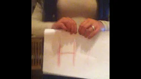 Cherie Thompson reversed