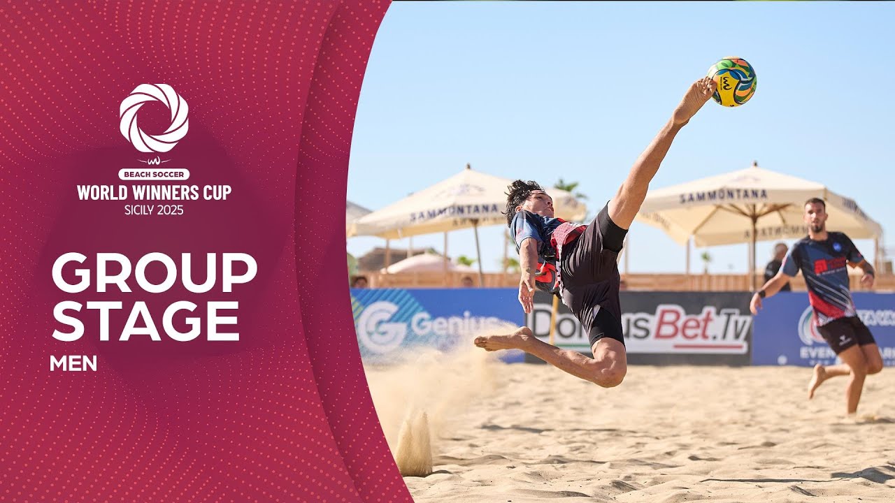 BSC Vybir vs. Qadsia Club - Game Highlights