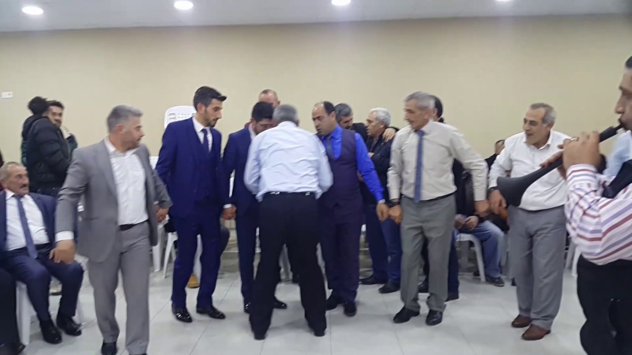 Erzurum Başovacik köyü veteranlar