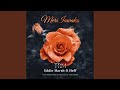 Meri Iawaks (feat. Eddie Marsh & TRM)