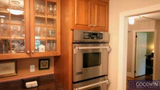 Easton, Massachusetts real estate & homes | 173 Depot Rd.