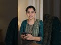 Don't Wait For Opportunity | Learn Skills &amp; Grow | Telugu Motivation
