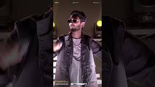 Devara 'Fear Song' By Anirudh | Goosebumps Moment at KINGDOM Event! | Shreyas Media