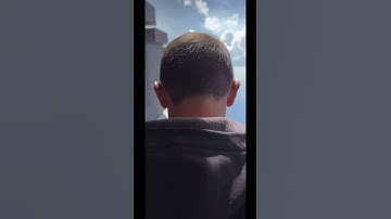 اسمع وارح قلبك 🤎🩶🤍ما تيسر من سورة القمر للقاريء @islam_sobhi