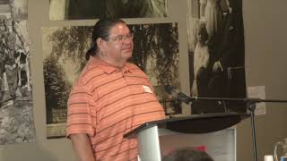 Access & Care Symposium – Welcome and Opening Remarks