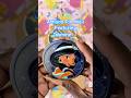 Pin Me Up Wednesday | New Artland Pins #disneypins #princesspins