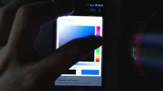 Quickly Notification Shortcuts screenshot 5