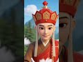 baby cartoon |baby song |kids cartoon