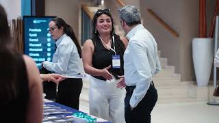 ReFuel Forum Europe 2026 Highlights Video
