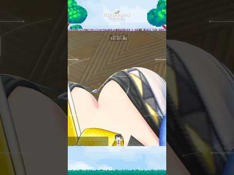 ルシラーだけの機能でオホ声が出てしまうAI猫😹 #vtuber #男性vtuber #配信切り抜き #切り抜き #ゲーム配信 #鳴潮 #wuwa #wutheringwaves #クリップ集