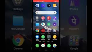 FullStack .Net Developer Skills