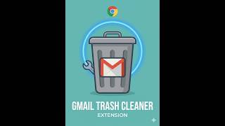 Cleaning your Inbox with a Chrome Plugin - Clear your Gmail