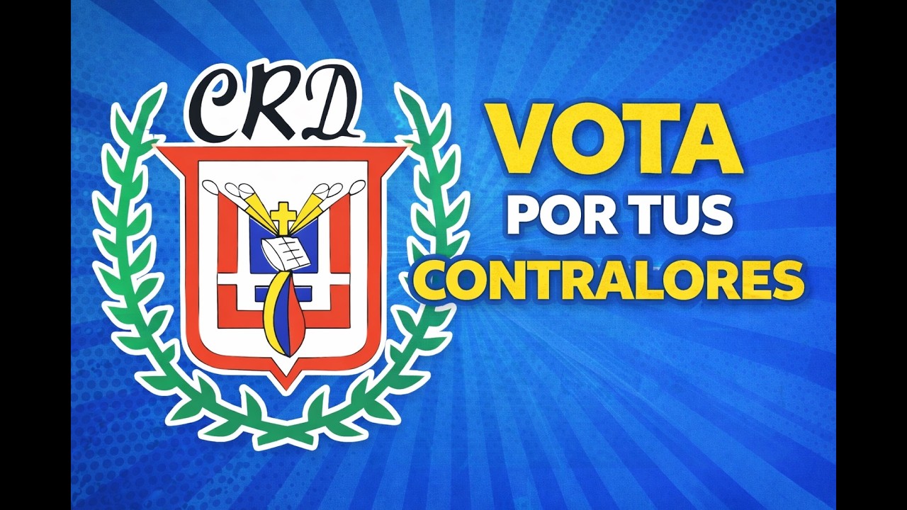 2026 02 18 Contraloría Estudiantil en Acción - JT Sede B