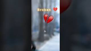 Kedarnath Jaan Nisaar Arijit Singhsushant Rajput Sara Ali Khan Amittrivedi Amitabh B