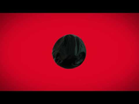 CTM Black Friday Promo 2018 teaser video