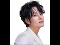 순정(강문경)*보들이 #트로트 #7080