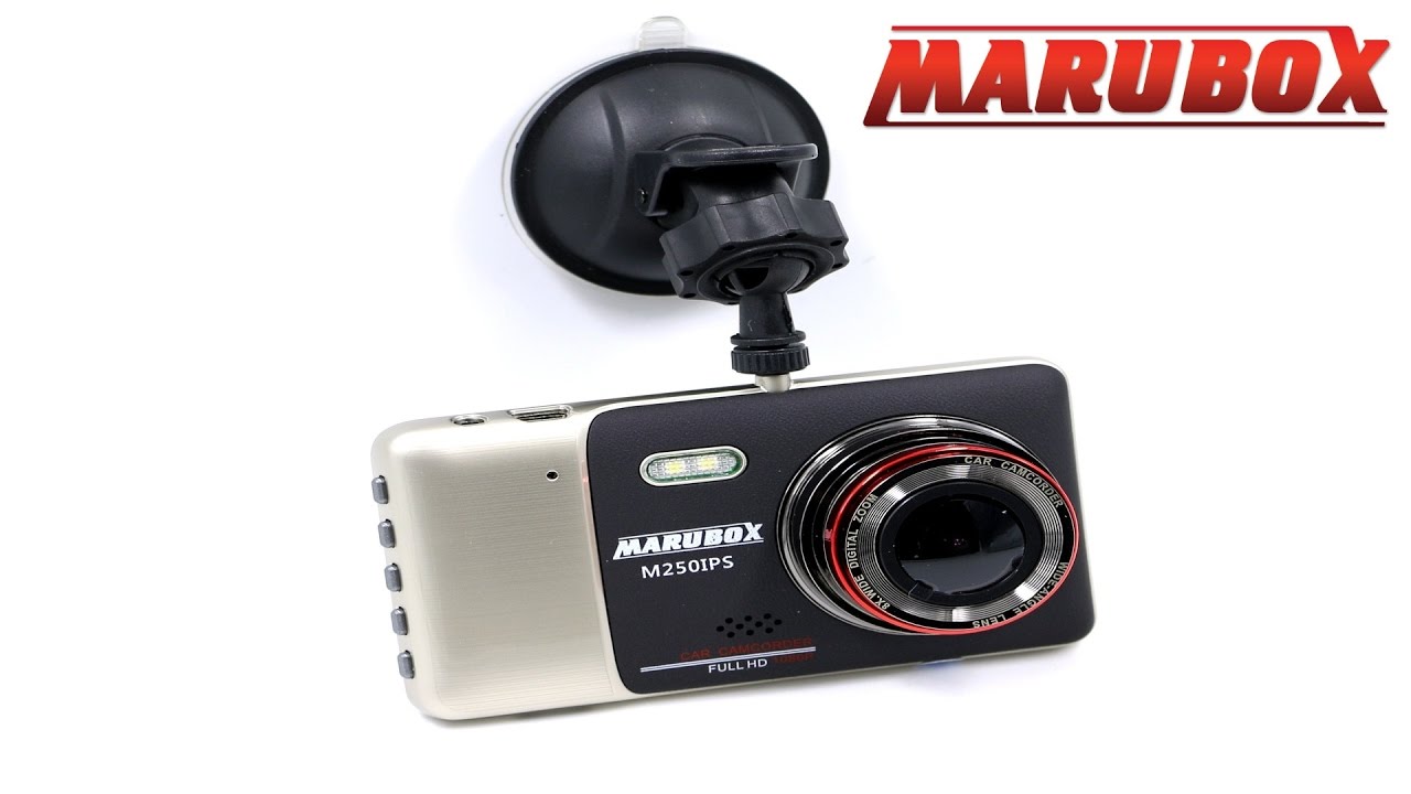 Видеорегистратор marubox m330gps инструкция