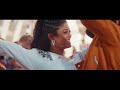 Malang Sajna (Video) Sachet Tandon, Parampara Tandon | Adil Shaikh, Kumaar | Bhushan Kumar Mp3 Song