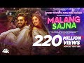 Malang sajna video sachet tandon parampara tandon adil shaikh kumaar bhushan kumar mp3