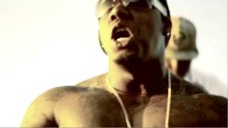 Che Che Welcome 2 Az