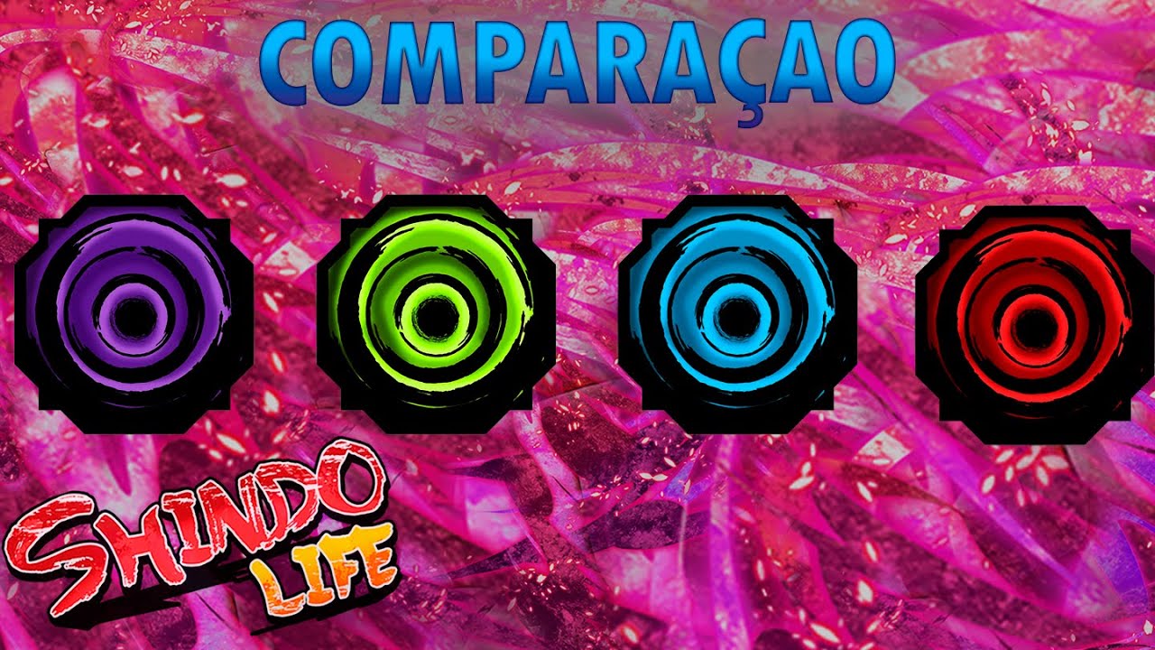 rengoku sengoku tengoku ou renshiki no shindo life qual a melhor rengoku sengoku tengoku ou renshiki no shindo life qual a melhor