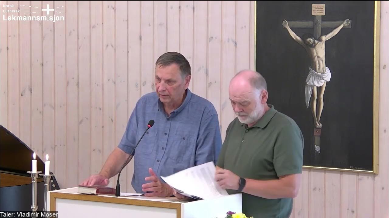 13-07-2024-vladimir-moser-gud-bruker-det-som-ingenting-er-mark-4