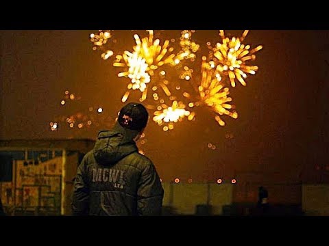 ZENTRALFLUGHAFEN THF | Trailer deutsch german [HD]