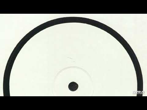 Brooklyn Express - Change Position (Dr. Packer Re-Edit)