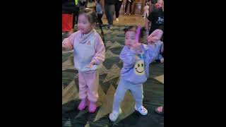 VID_101840929_084758_452