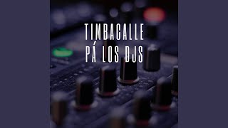Download Lagu Mi Timba (DJ Version) Download Lagu Mi Timba (DJ Version)