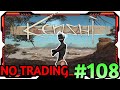 108 | Kenshi: Can We Beat Kenshi Without Buying Or Selling ANYTHING