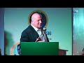 IMA Meet 2022 | CMA USA | Approved Platinum Partner | Jim Piechowski || Logic School of Management