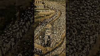       Shripati Bhupati Ha Amcha Raja shorts chatrapatishivajimaharaj