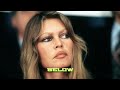 Brigitte Bardot New Photo Leaves Nothing To Imagine - Take A Look