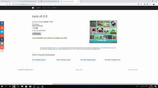 Spanish mission week 12   How to convert kindle books into PDFs so you can import into LingQ screenshot 4